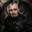 Jamarrus - EVE Online character
