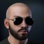 Mutnost's avatar