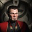 Katter Arcady's avatar