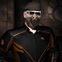 Jimmy silverHand - EVE Online character
