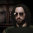 GreenBreeze - EVE Online character
