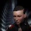 QwerT1987's avatar