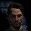 Aries Blade's avatar