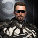Rylet VanDorn - EVE Online character