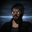 Damatol's avatar