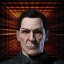 Lucius Cethion Lucius Cethion