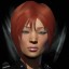 Ro Nalas's avatar
