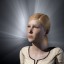 inv portrait