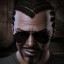 unslaved freak's avatar