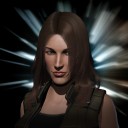 Dragusa - EVE Online character