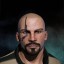 Orpheus2525's avatar