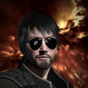 Master Tuck - EVE Online character