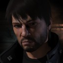 Bully B - EVE Online character