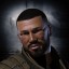 Edo Garr's avatar