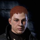 Roi Defenestre - EVE Online character