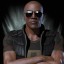 Roundhammer's avatar