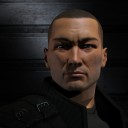 Mr Machine's avatar