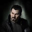 Jay Marksman's avatar