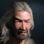 Markus Solven Markus Solven