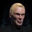 ArhKeneZ's avatar