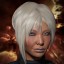 Naheeta Tesla's avatar
