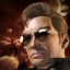 huexit's avatar