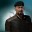 JenSalik - EVE Online character