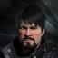 Roland Dischayne's avatar