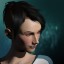 inv portrait