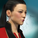 Sevy Shasha's avatar