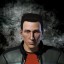Hans Phaal's avatar