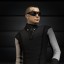 inv portrait