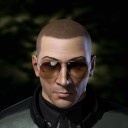 Juanezos's avatar