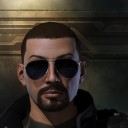 [M4R59]
