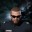 HellZperm - EVE Online character