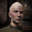 Nasin's avatar