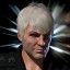Assault's avatar