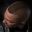Loka Hask's avatar