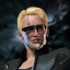 Zbug Fliblins's avatar
