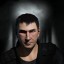 VolandRUS's avatar