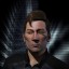 Captain CockPunch's avatar