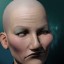 Prutte Pigen's avatar