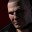 Andrei Taganov - EVE Online character