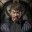  - EVE Online character