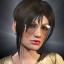 Tera Matar's avatar