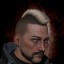 Grendall Goodfellow's avatar