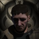 crackpanda's avatar