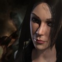 Morgane Hurlevent's avatar