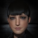 A Joli - EVE Online character