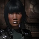 Seraphine Keratuus's avatar
